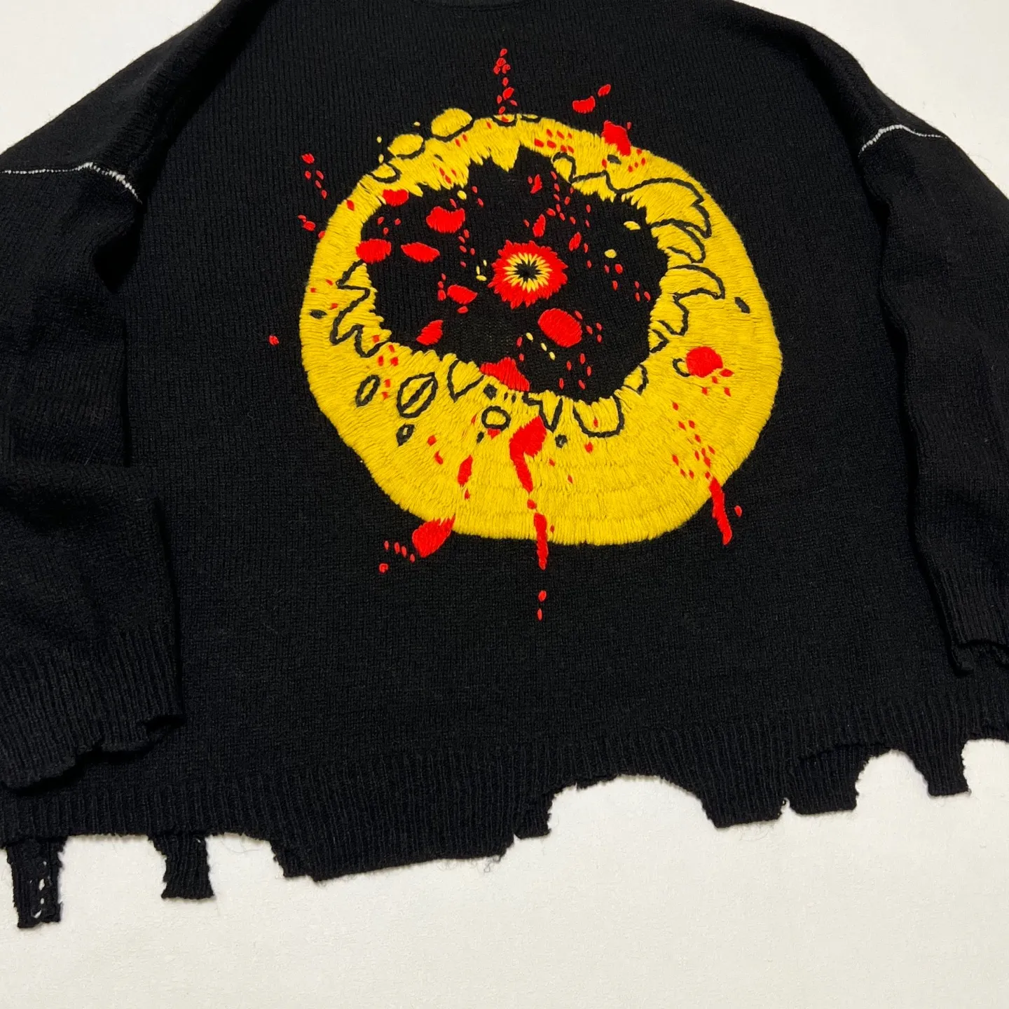 SAINT M × × × × × × zp undifferentiated purchasing level